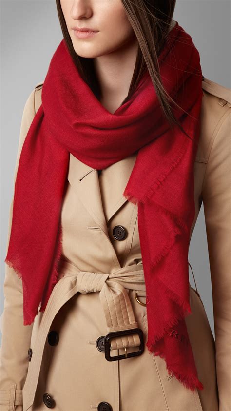 burberry scarf cashmere value|authentic burberry cashmere scarf.